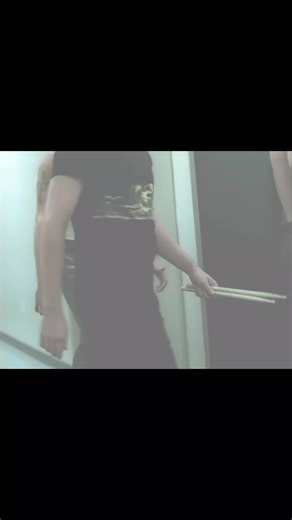 Higher - Creed #creed #Rock #music #viral #fyp