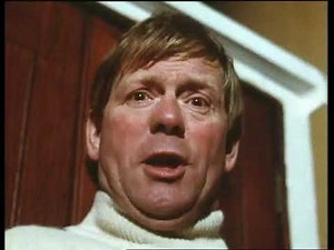 ChuckleVision - Magic (S1E10)