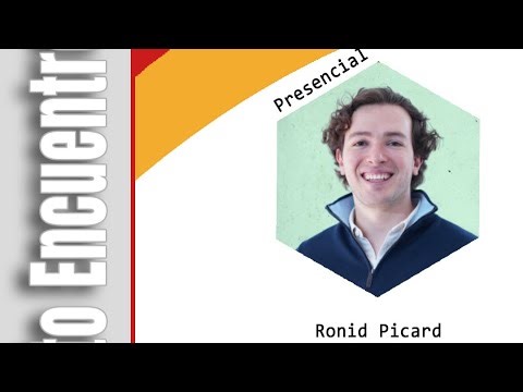 1412-Computer Vision: de la teoría a la práctica