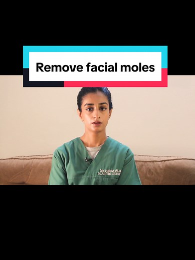 Dr.HirraAlavi on TikTok