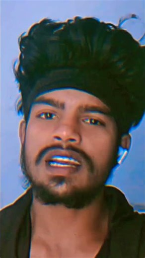 Sahu ek din robo Ho 😓😔 #youtubeshorts #short