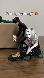 133K views · 9.4K reactions | Here's a behind-the-scenes look at our exclusive Code Geass Collector’s Edition unboxing, where we decode everything about the prestige set, including its bonus collectibles and the stunning display box! ♟️✨ In stock now! | Crunchyroll Store | Facebook