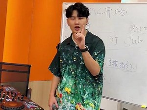 怎么更新gameloop