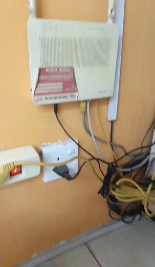 Cara Mengatasi Error Connecting Growtopia