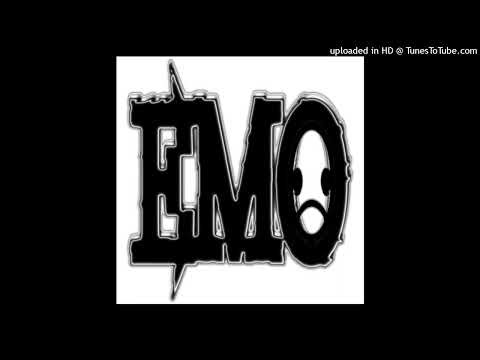 [FREE] *2000s* DEATH GRIPS x BREAKCORE TYPE BEAT – "NO EMO" [PROD. ANTYDE x MICHAEL LINK]