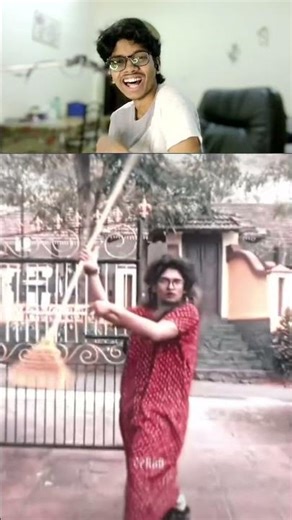 AZIFEEE X JOMU 😂🔥 #shorts #comedy #malayalam