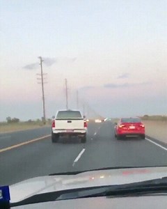 5.8K views · 110 reactions | When your car glitches out in-game | TinyBuild | Facebook