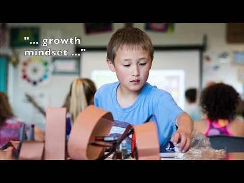 The Myth of Learning Styles: IgnitED Research