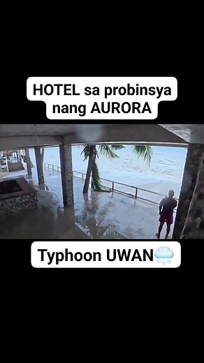 139K views · 737 reactions | Dexter Lab on Reels | Facebook