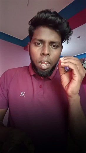 ꧁༺தமிழ்༻꧂ on Instagram: "5 apk editing apps free...✨🙏🏻 . . . .#viral #trendingreels #growth #free #apps"