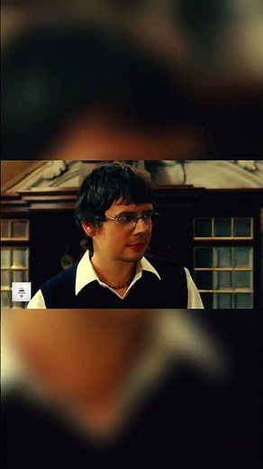 Hostel: Part II - The highest bidder gets the tourists #movies #cinema #thriller