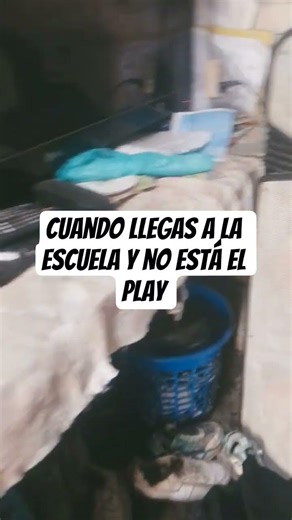 31 de diciembre de 2025