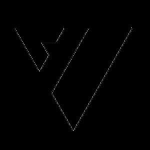 Interview copilot setup & demos