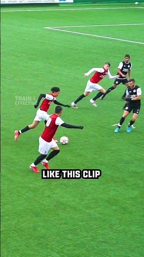 Simple and easy way to help your teammates 🤝