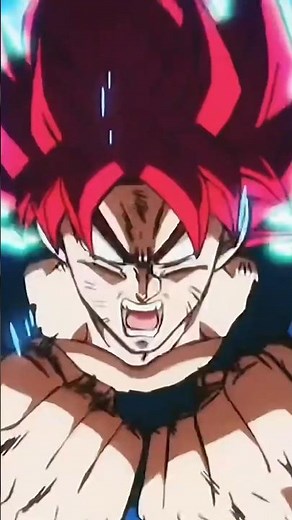 Dragon Ball Super Timeline Explained! || When Do Dragon Ball Super Events Happen? || freakoes