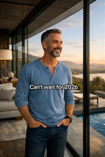 Jay Harrington: Upcoming Movie Projects and Future Plans