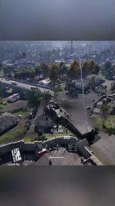PILOT XP FARM IN WARDOGS