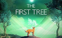 The First Tree第一颗树流程视频（唯一的树，阿伟感觉叫这个好）
