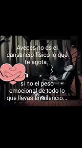 😔 | Estilos MODA Y MÁS