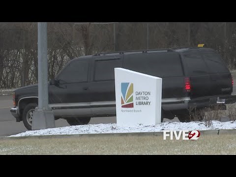 Workshop answers questions on new driver license reinstatement program