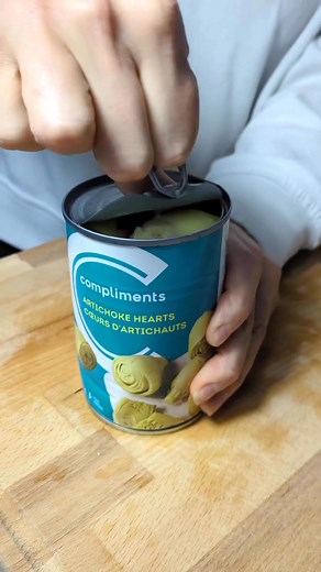 2.4M views · 19K reactions | For over 20 years this artichoke dip is what I get asked to bring every time I’m invited somewhere. People LOVE it and I love it because it requires just 5 simple ingredients and takes less than 5 minutes to make. Recipe in comments #easyrecipe #appetizer | Every Last Bite - Carmen Sturdy | Facebook