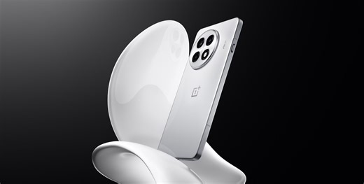 OnePlus Ace 5 Pro and Ace 5 launched in China: Snapdragon 8 Elite / 8 Gen 3 chip, metal frame, impressively large battery - Gizmochina