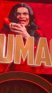 Little behind the scenes footage for week 2!! 🚨 S.O.S Kumar is playing now!! 🚨 Kumar and the queens are scrubbing in for SG60, only from 17th July to August 3rd– no one’s safe from the laughs! 😂 Prescription-strength punchlines, killer heels, and comedy chaos await. 💋 Live at Sands Theatre – book now via Linktree below! 🔥 https://linktr.ee/raraproductions BASE Entertainment Asia Ra Ra Kumar #explorepage #soskumar #fyp #sgentertainment #basentertainment #marinabaysands #raraproductions #fypシ