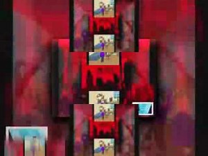 (TCPMV) (TCPMV) Girard swears at teacher and gets grounded Scan Scan (Or Lost Shuric Scan No. 2)