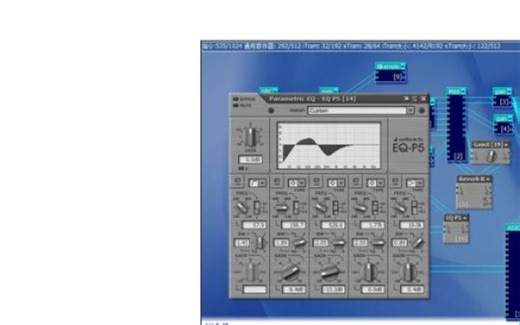 优歌美蒂声卡驱动安装教程