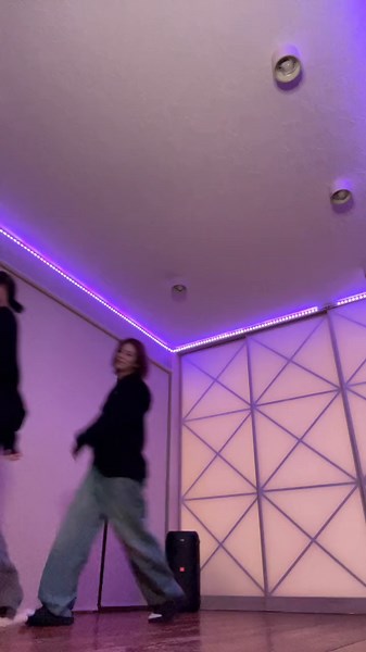 【VALENTINE D-2🩷🍫】 Jasmine / DPR LIVE dc:us👯‍♀️みんな是非踊ってね🫶🏼🫶🏼#NeIRO #おすすめ @iroha_neiro @ayane