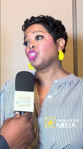 Malinda Williams on the red carpet at the 2026 ESSENCE Festival of Culture in New Orleans, LA.