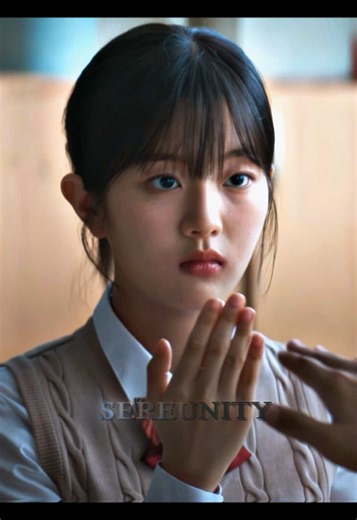 i wanna put her in my pocket | #twinklingwatermelon #shineunsoo #kdrama #kdramaedit #choihyunwook yooncheongah hayichan