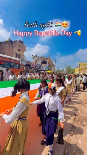 Devil boy on Instagram: "Happy Republic Day 🫡🇮🇳 #republicday #viral #instagood #trending #reel"