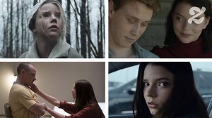 Anya Taylor-Joy : 4 films de genre très cool à voir pour la connaitre mieux