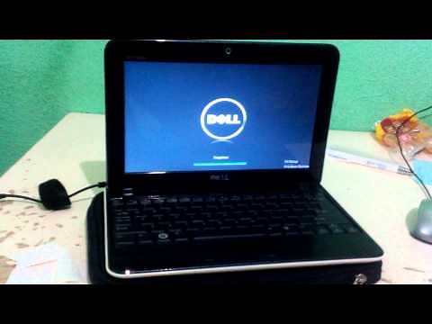 How to solve PXE E61: Media Test Failure - Dell