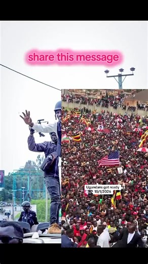 #tiktok #views #foryou #foryou