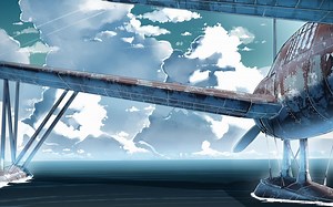 IL-2 萌新入门简易指南7.5：并没卵用的教程补充