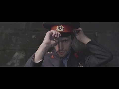 Ploho - Закладка (official music video 2019)