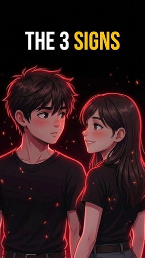 How To Know Your Crush Likes You