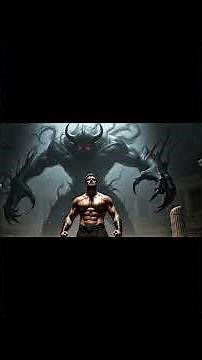 The 12th Labor of Hercules: Capturing Cerberus