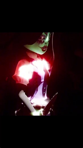 Doll Hair Physics in Roblox Dress-Up Games