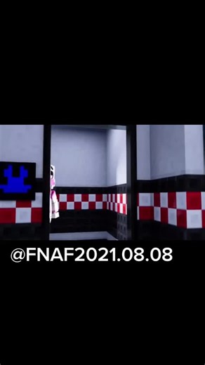 FNAF TikTok Life Hacks & Recommendations 2021