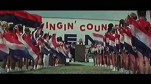 Fish Hooks | movie | 2010 | Official Trailer