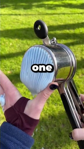 My MIL said I “trapped” her son, so I handed him the keys and told him the door swings both ways