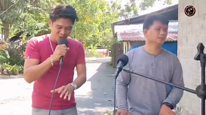 Ojo Dibadengke_ moro_live_version Galinyan_Ka_Apia_nan_kaden_sa_ped Official_lyrics_by_Annash Pianist_by_Pahim_Dimapalao Nash B. Angkanan Pls_support_our_youtube_channel👇 https://youtube.com/channel/UC0LkWyp6L4FLvYrrfWc97OA Pls_support_Nash_B_A_facebook_page👇 https://www.facebook.com/nashbangkanan/ #likeshareandcomment | Nash B.A Band