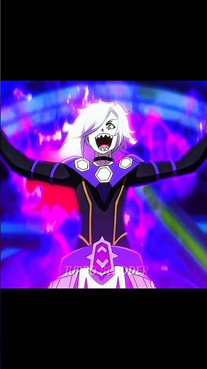 🌀 Aiger vs Powerful Opponent – INSANE Battle! 🔥⚡ Beyblade Burst Turbo 56th Battle #tranding