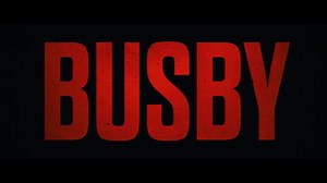 Busby: Official trailer