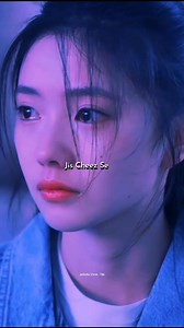 Jis Cheez Se Dard Mile 💔😔 whatsapp asesthic lyrics vedio status ll #trendingsong #lyricvideo #love