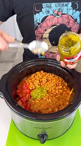 385K views · 2.6K reactions | Classic Summer Casserole | Family Style Cooking | Facebook