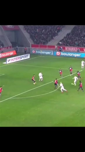 Amazing Neimar Football Goal Compilation